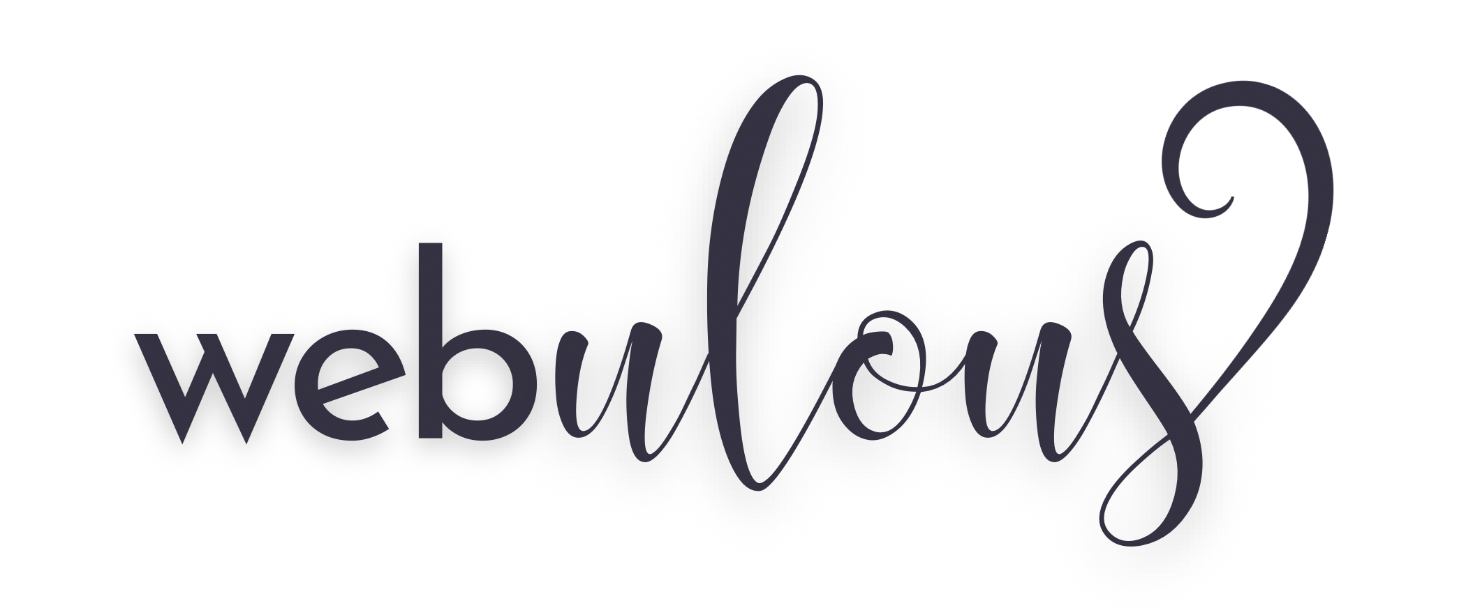 Webulous webdesign marketing seo