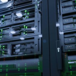 Votre infrastructure informatique comprend des éléments matériels, des logiciels, des réseaux, un système d’exploitation et un système de stockage de données nécessaires à son fonctionnement et à la gestion de votre environnement informatique.