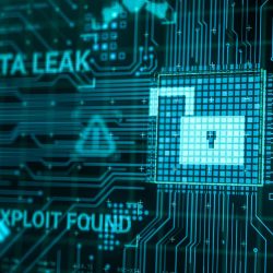 La cybersécurité est dédiée à la sécurisation de l’ensemble des composants de votre environnement informatique ainsi qu’aux conseils de bonnes pratiques à mettre en place en fonction des normes existantes (GDPR, ISO 27001…).